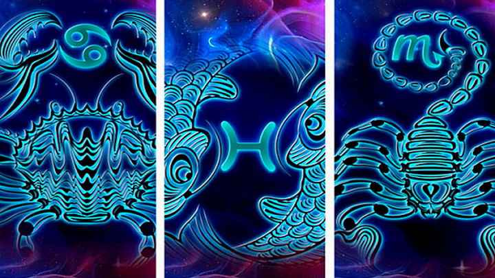 Лунный календарь на 2025 год: подробный посевное руководство для садоводов и огородников