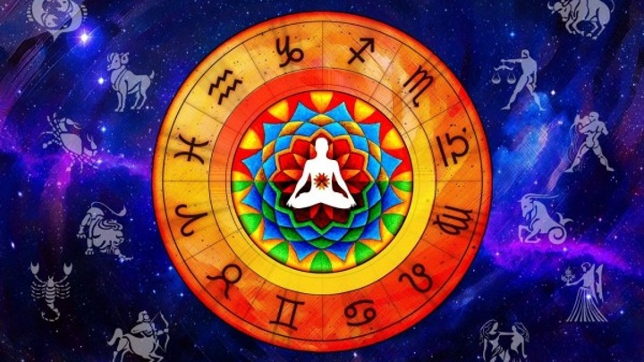 Лунный календарь на 2025 год: подробный посевное руководство для садоводов и огородников