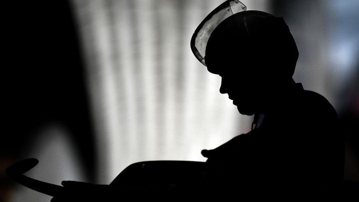 Международная федерация санного спорта не пустила россиян на Олимпиаду-2026