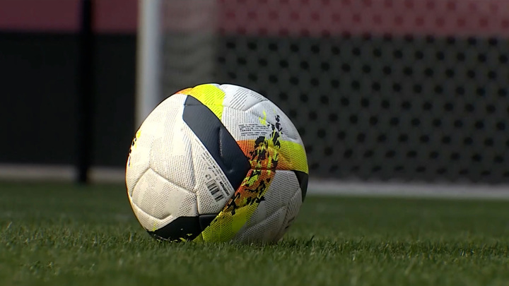 Песков назвал футбол гордостью и болью России