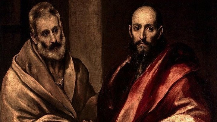 Православный календарь на 2025 год: церковные праздники и посты