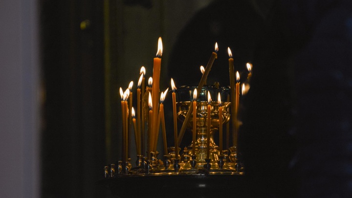 Православный календарь на 2025 год: церковные праздники и посты