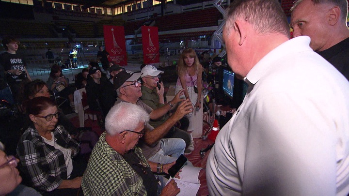 Продюсер фильма "Теофило" рассказал о сотрудничестве команд из Кубы и РФ в съемках