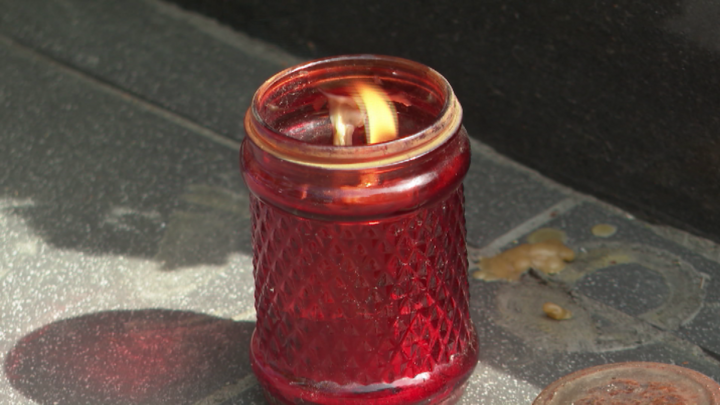 Родительские субботы в 2025 году: традиции поминальных дней и их значение