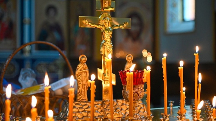 Родительские субботы в 2025 году: традиции поминальных дней и их значение