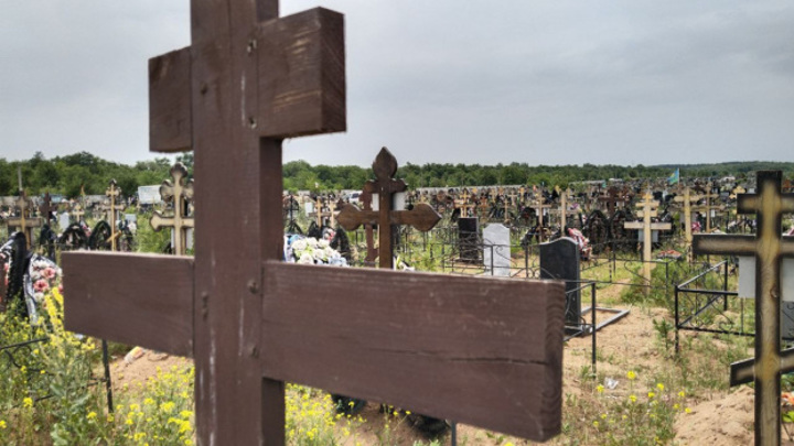 Родительские субботы в 2025 году: традиции поминальных дней и их значение