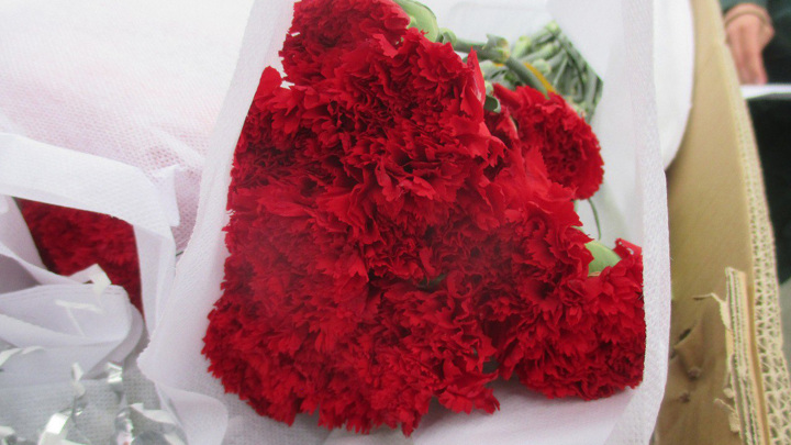 Родительские субботы в 2025 году: традиции поминальных дней и их значение