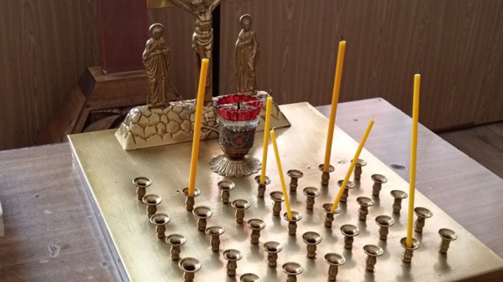 Родительские субботы в 2025 году: традиции поминальных дней и их значение