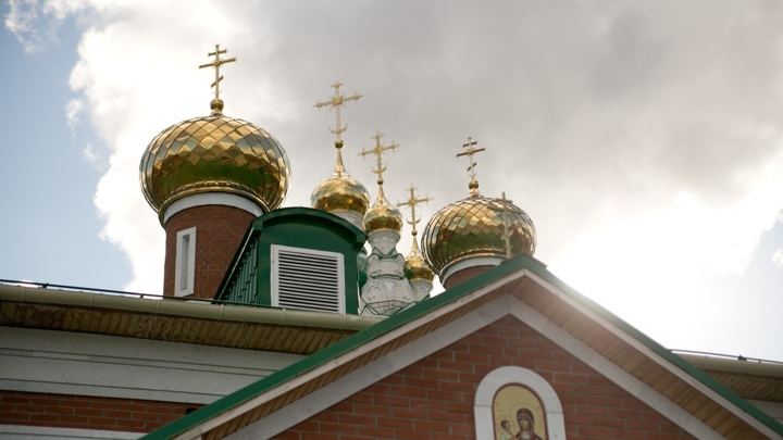 Родительские субботы в 2025 году: традиции поминальных дней и их значение