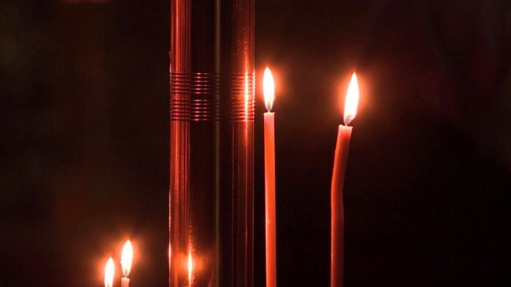 Родительские субботы в 2025 году: традиции поминальных дней и их значение