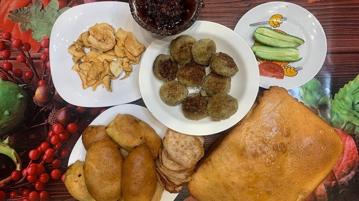 Родительские субботы в 2025 году: традиции поминальных дней и их значение