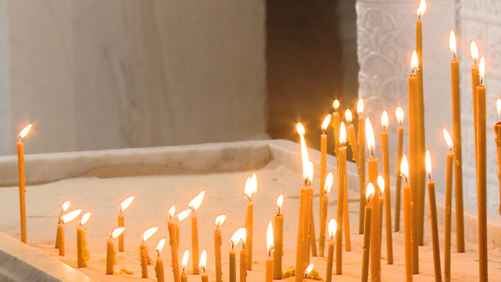 Родительские субботы в 2025 году: традиции поминальных дней и их значение