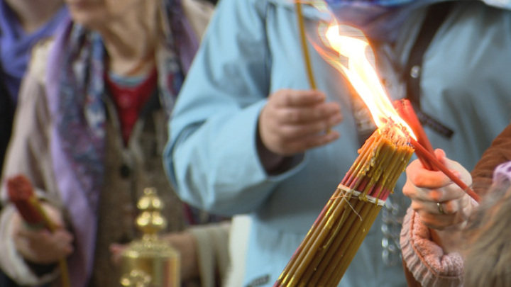 Родительские субботы в 2025 году: традиции поминальных дней и их значение