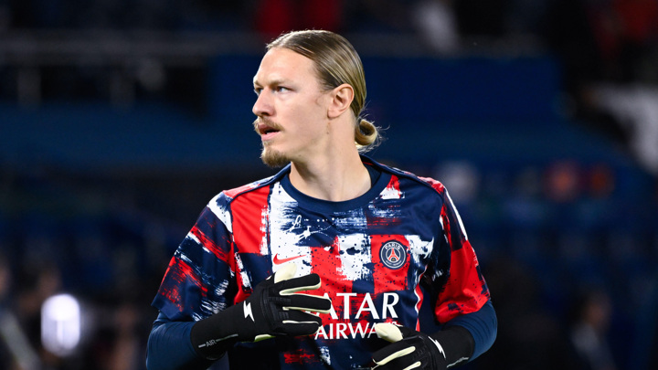 Три футболиста с российскими паспортами сыграют на клубном чемпионате мира