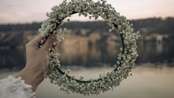 Троица в 2025 году: суть, история и традиции праздника