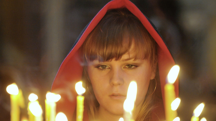 Троица в 2025 году: суть, история и традиции праздника