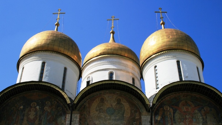 Троица в 2025 году: суть, история и традиции праздника