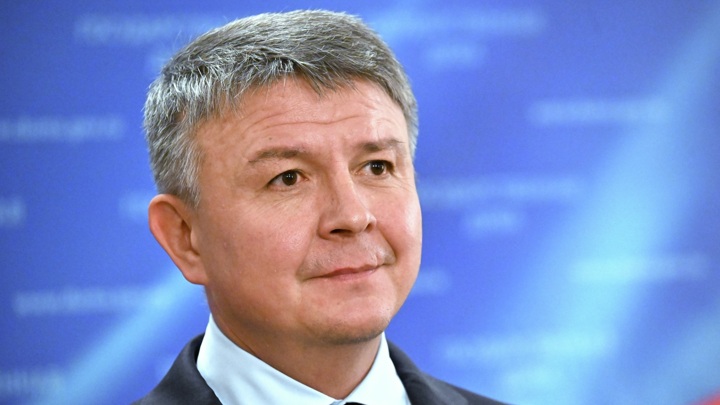 В Госдуме предложили ввести в школах спортивное наставничество