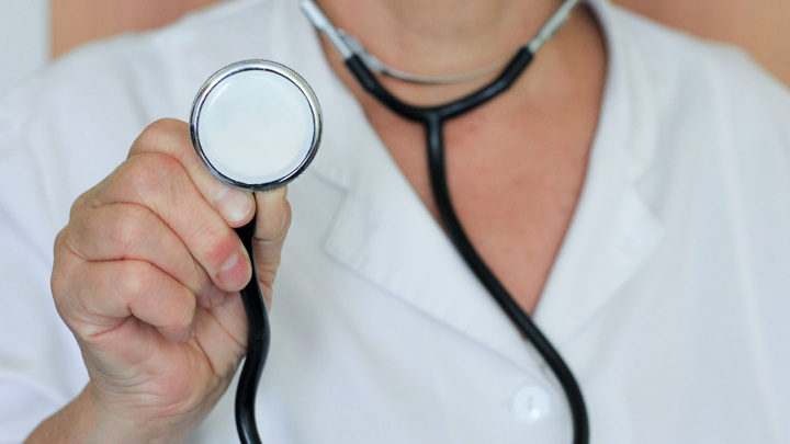 Вейп вызывает попкорновую болезнь легких: что такое EVALI и какие симптомы