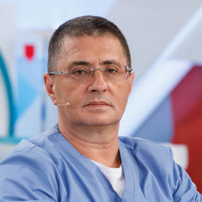 Вейп вызывает попкорновую болезнь легких: что такое EVALI и какие симптомы