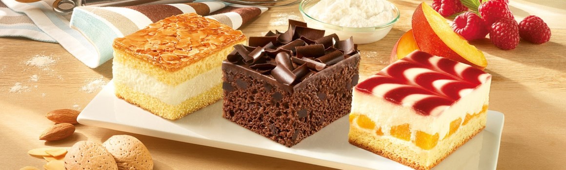 Торты и выпечка на заказ: вкус, индивидуальность и искусство кондитера