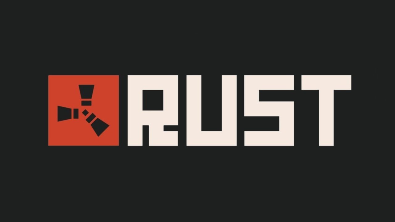 Макросы в Rust: стабильность, скорость и точность без компромиссов