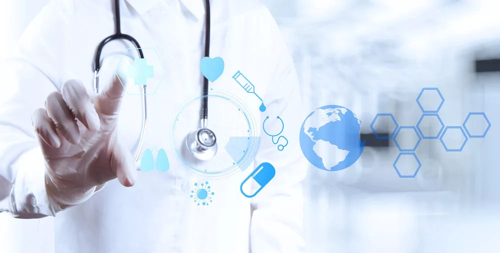 Продукция компании «Био Фокус»: инновационные решения в диагностике аллергий и иммунологических заболеваний