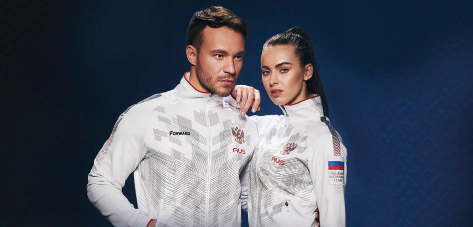 Спортивная одежда: технологии, стиль и бизнес-возможности в современной индустрии