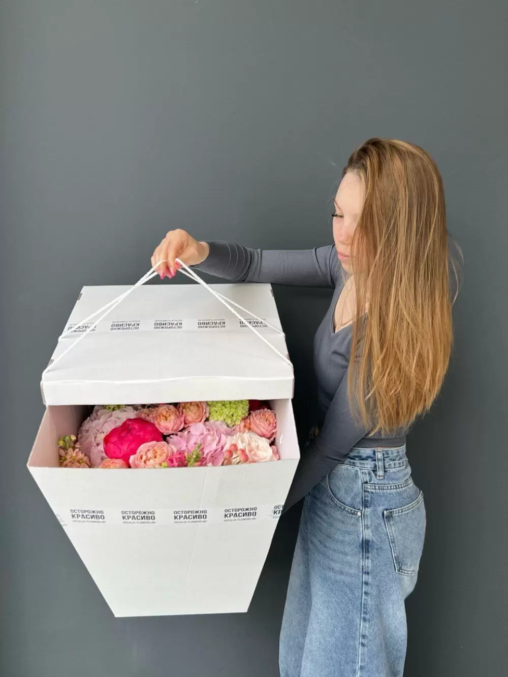 Идеи цветочных подарков на годовщину свадьбы: как выбрать букет для каждого юбилея