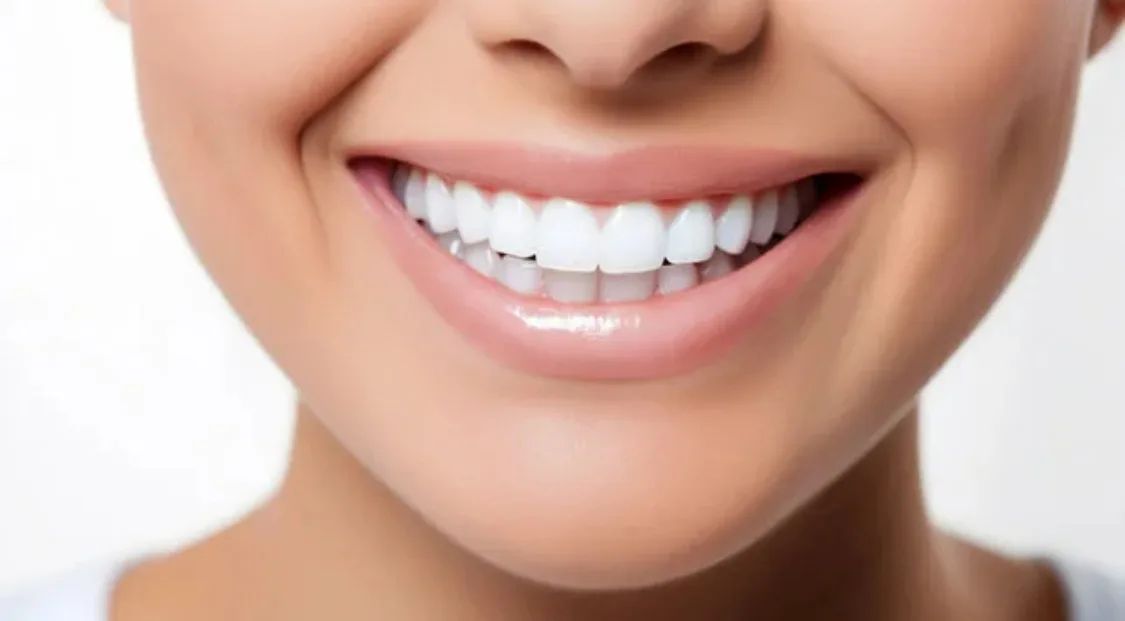 Стоматология в Китае: особенности, уровень технологий и преимущества для пациентов