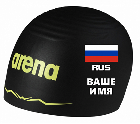 Как правильно подобрать шапочку для плавания