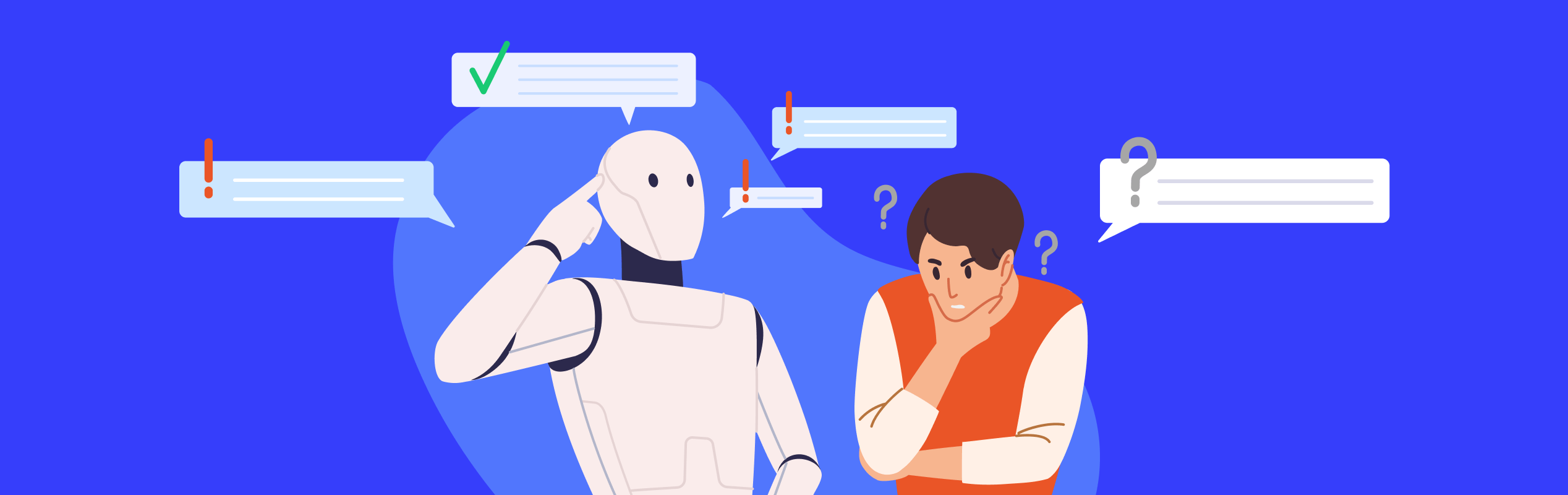 Чат-бот для общения на английском Lisa: инновационный инструмент для практики живого языка