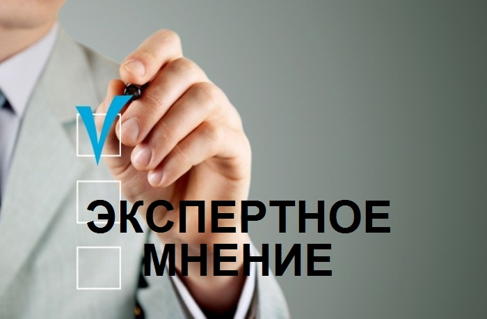 Экспертный анализ независимого сайта отзывов poisk-otzyvov.ru: возможности, ценность и преимущества платформы